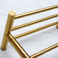 Supplier Spa towel warmer Gold towel warmer Salon towel warmer steralizer